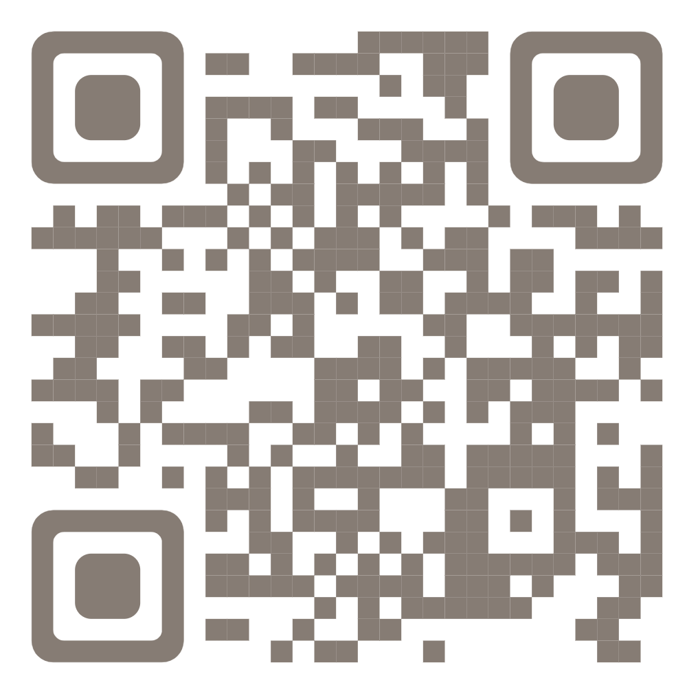 AECONS QR Code
